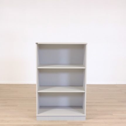 Mobilt Förvaringsskåp