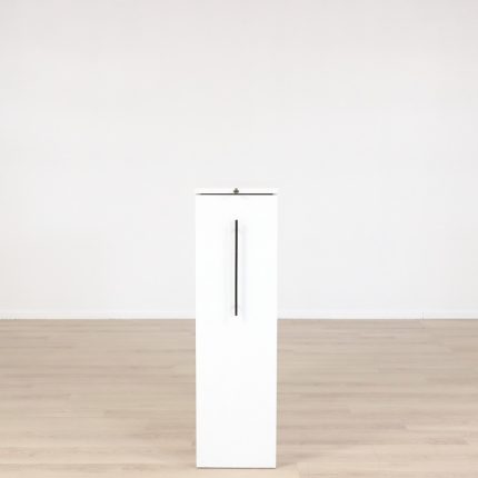 Konferensstol Add Move