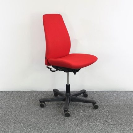 Kontorsstol 5000