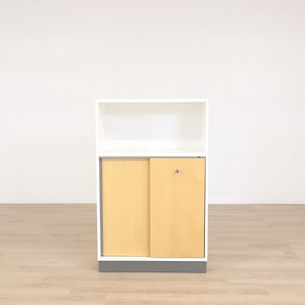 Konferensbord Frame X