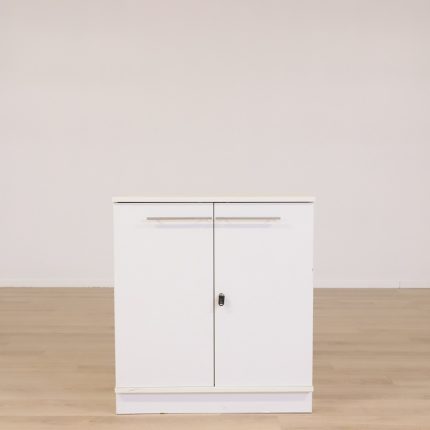 Bordsskärm Soneo 120 cm