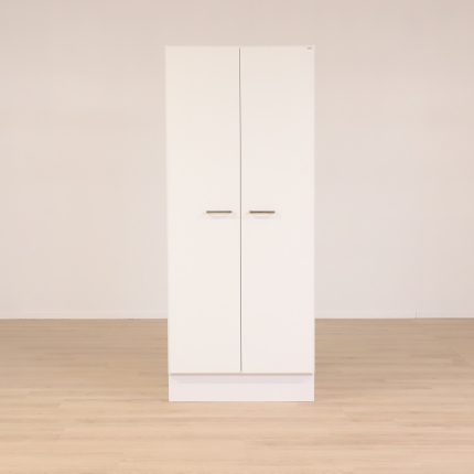 Laptopskåp S1900/Laptop20