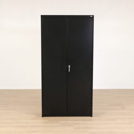 Allrengöring All Clean Startkit