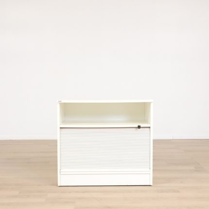 Kontorsförvaring Access Storage