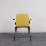 Konferensstol