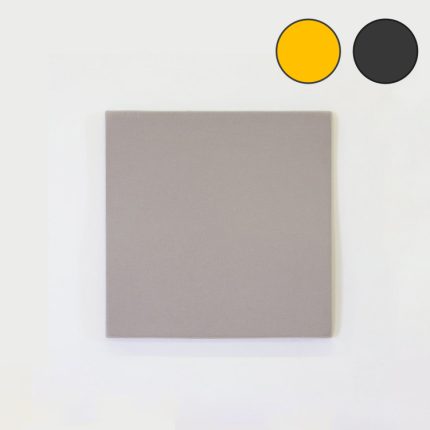 Lila Konferensstol Catifa 46