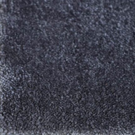 Matta Grå 250x300/ 350x300 cm