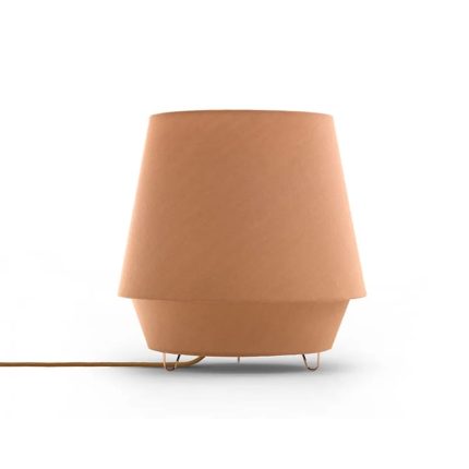 Höj- & sänkbart mötesbord