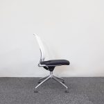 Konferensstol/Skrivbordsstol Meda