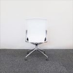 Konferensstol/Skrivbordsstol Meda