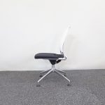 Konferensstol/Skrivbordsstol Meda