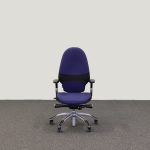 Kontorsstol Extend 200