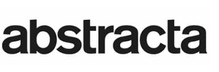 Whiteboard Borks Friis & Moltke  Design