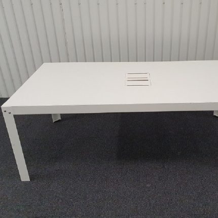 Aktivitetsbord/Konferensbord Time