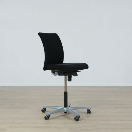 Kontorsstol SoFi 7200