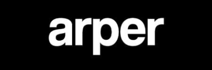 Barmöbler Aava Bar stool &  Wim