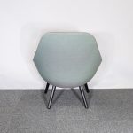 Fåtölj About A Lounge Chair