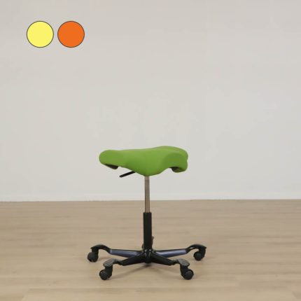 Skrivbordslampa Fortebraccio