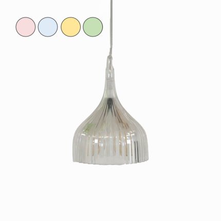 Takpendel Beat Stout