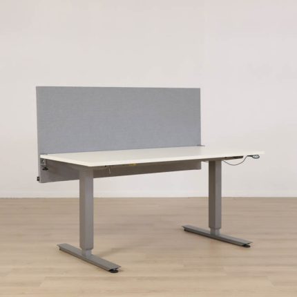 Väggfäst bord Fields Cocreat