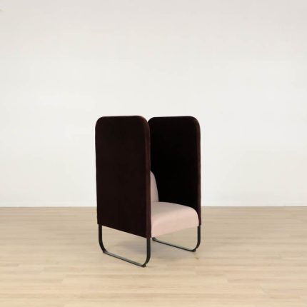 Laptopskåp S1900/Laptop20