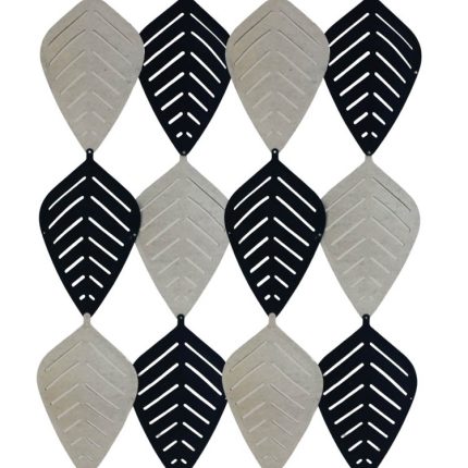 Bordsskärm Contrast 160 cm