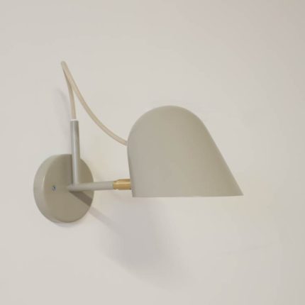 Skjutdörrsförvaring