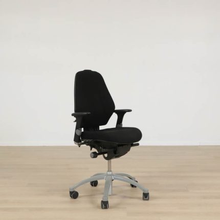 Skjutdörrsförvaring