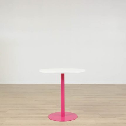 Konferensbord Frame X