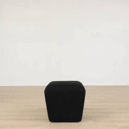 Mötesbord Supper Ek