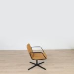 Karmstol Catifa Sensit