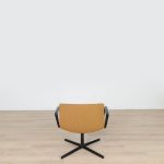 Karmstol Catifa Sensit