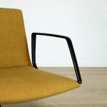 Karmstol Catifa Sensit