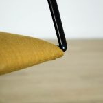 Karmstol Catifa Sensit