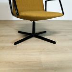 Karmstol Catifa Sensit