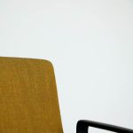 Karmstol Catifa Sensit