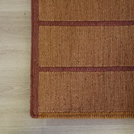 Kruka Babylon Planter L