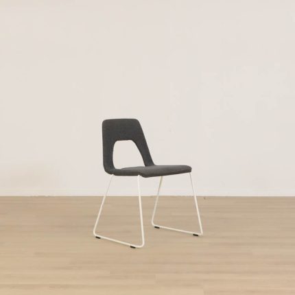 Väggfäst bord Fields Cocreat