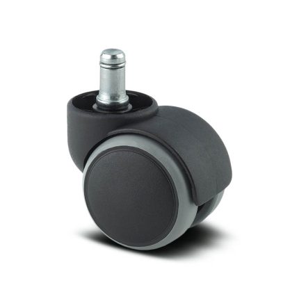 Elektriskt Höj-och sänkbart  skrivbord