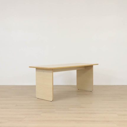 Mötesbord Propeller