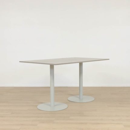 Gungstol Rock n´Roll