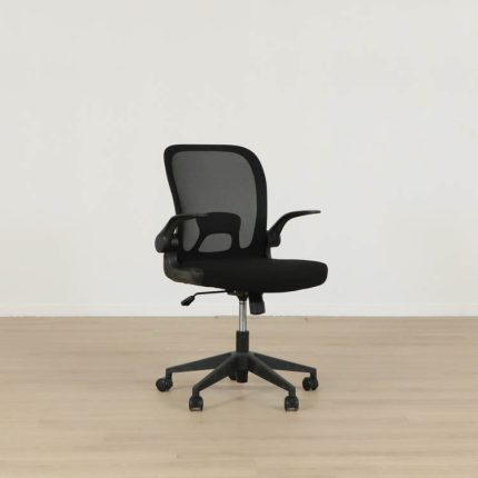 Takpendel Beat Stout