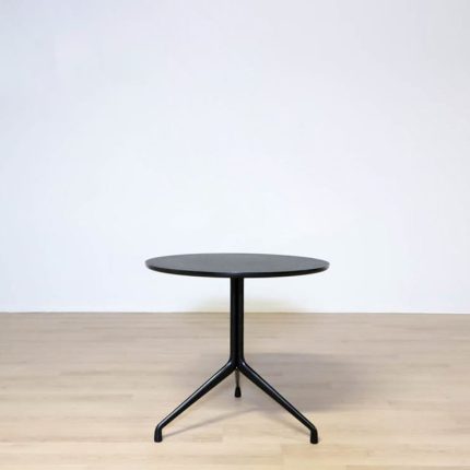 Bord About A Table AAT20