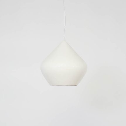 Takpendel Beat Stout