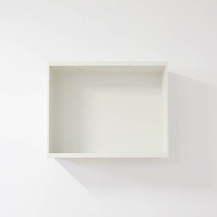 Vägghängt skåp Enjoy