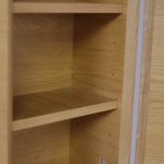 Vägghängt skåp Enjoy