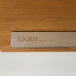 Vägghängt skåp Enjoy