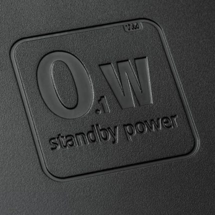 Styrenhet CBD6S 200W