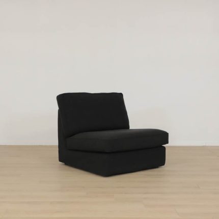 Bordsskärm Optima 150 cm