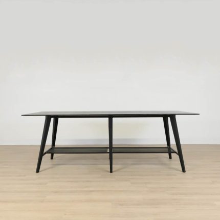 Vägghängt skåp Enjoy